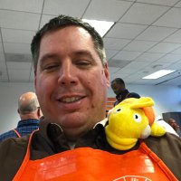 Chad Klinedinst (@chadklinedinst6) 's Twitter Profile