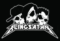 kawanblings's profile picture. @Blingsatan_band next album #BerbedaMerdeka, request teaser lagu terbaru #MariKitaBersama