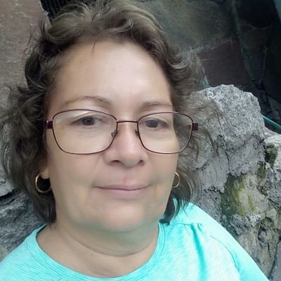 rosa_rf30757's profile picture. 