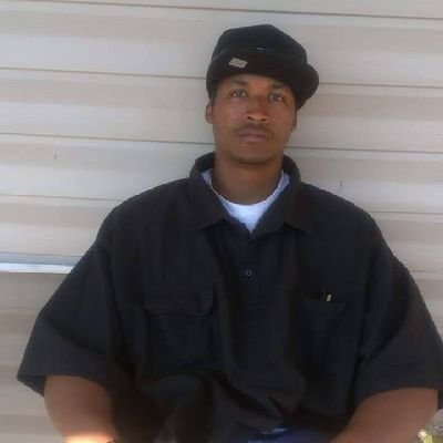 vanzie_jackson's profile picture. I am special because I am me