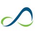 The Lantau Group (@lantaugroup) Twitter profile photo The Lantau Group (@lantaugroup) Twitter profile photo