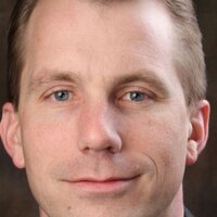 Mike Harders (@mikeharders) 's Twitter Profile