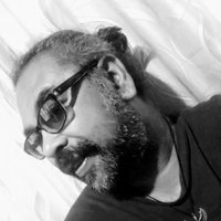 amitava banerjee(@amitava_journo) 's Twitter Profile Photo