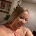 Jessica Parker (@jessparker33) Twitter profile photo Jessica Parker (@jessparker33) Twitter profile photo