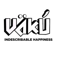 VäKú(@thevakuland) 's Twitter Profile Photo