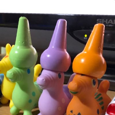 banana52127's profile picture. 