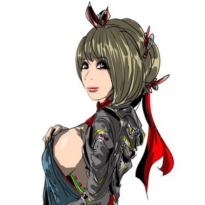 Korevons artさんのプロフィール画像