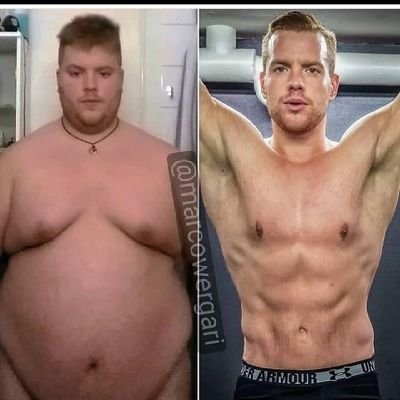 AffiliateRandom's profile picture. Hi Welcome!,finally arrived 
Want more insights on what you saw
Well dm me anytime
Click here for more👇

https://t.co/YixBBKATas
Jay cane🔥🔥
#SUPERFAMILY