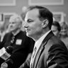 MikeLeeforUtah's profile picture. United States Senator for the great state of Utah- Official Campaign Account.