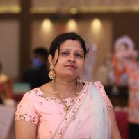 Rinku Sultania (@rinkusultania) 's Twitter Profile Photo Rinku Sultania (@rinkusultania) 's Twitter Profile Photo