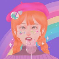 powwy 🤍✨ (@powwynft) 's Twitter Profile Photo powwy 🤍✨ (@powwynft) 's Twitter Profile Photo
