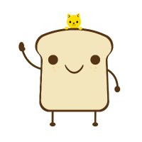 Bread-N-Butter (commission open)(@Bready_N_Butter) 's Twitter Profile Photo