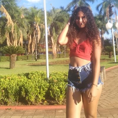 Vanderl20683457's profile picture. Brazilian🇧🇷
dream:models
@CNCOmusic @nowunited