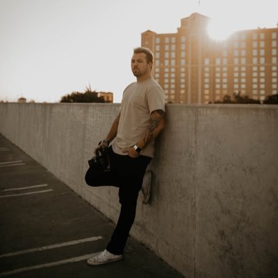 jordancgleason's profile picture. 