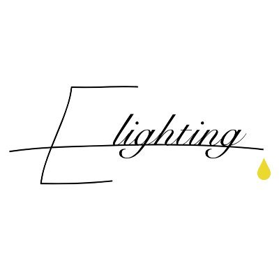 Elighting1002's profile picture. 名古屋市名東区にある輸入照明や雑貨のショールーム。ライティングへのこだわりをカタチにします。投稿にある照明、全てお取り扱いしております🤗お問い合わせ・ご相談はDMまでお気軽にどうぞ📩