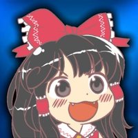 GyateBot (@gyatebot) 's Twitter Profile
