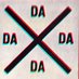 dadarx (@dadarx_) Twitter profile photo dadarx (@dadarx_) Twitter profile photo