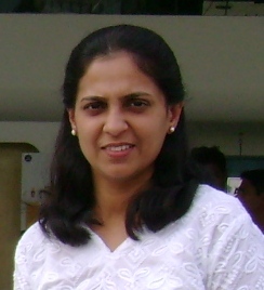 NutriSushma's profile picture. one of the top rated diet consultants with over 85% success rates, including several bollywood stars, sports personalities