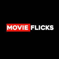 MOVIE_FLICKS(@movieflicks123) 's Twitter Profile Photo