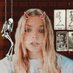 lord hj (@hannahjanedw) Twitter profile photo lord hj (@hannahjanedw) Twitter profile photo