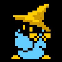 Kupo (@kuponut_max) 's Twitter Profile