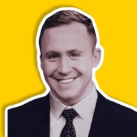 Matt Alba (@mattalbamedia) 's Twitter Profile