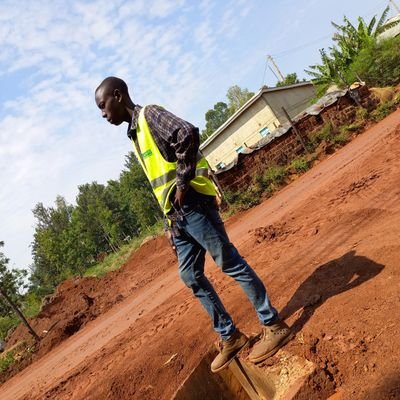 Entrepreneur , Civil engineer, Small investor , An awesome ideologist. Here to experience the social fun and gain Verse Knowledge.