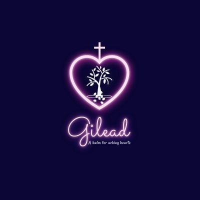 Gilead Wellness & Counselling