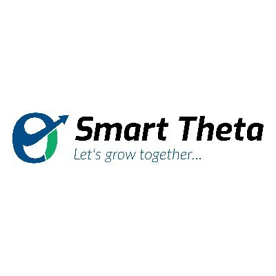 Smart Theta