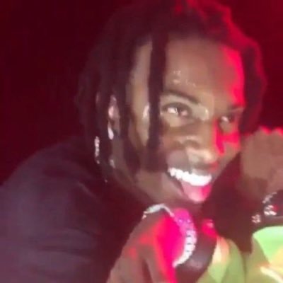 TojiNft's profile picture. #NFT and #Crypto connoisseur and proud #$SHIB investor