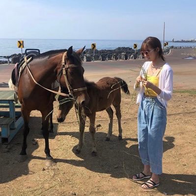 inoue0425's profile picture. 𝒘. 𝒔 ⇒ 𝑻𝒐𝒕𝒕𝒐𝒓𝒊 𝒖𝒏𝒊𝒗