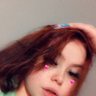 kenziie87's profile picture. Aquarius queen ♒️