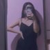 Mary Billi (@mnaychi) Twitter profile photo Mary Billi (@mnaychi) Twitter profile photo