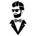 Mr Optimistic (@talks_venky) Twitter profile photo