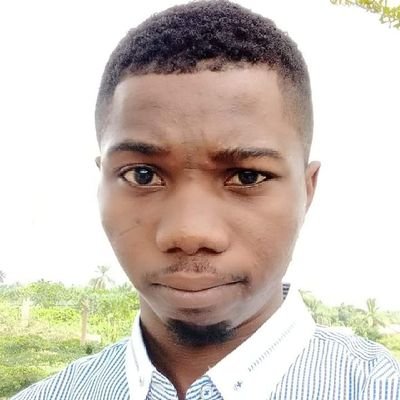 elechipro's profile picture. Software consultant at the Citizens Newspaper