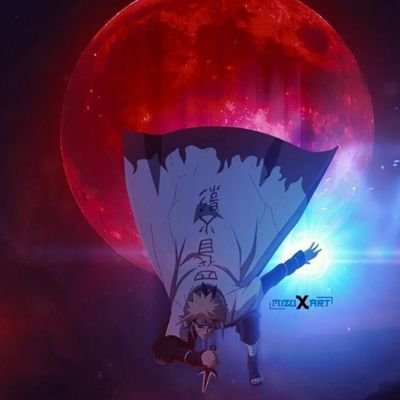 wendelallan777's profile picture. 