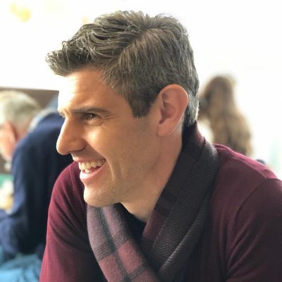 AccorsiRafael's profile picture. Digital economy, digital transformation, mountains, snow, skiing