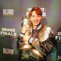 JfeelGG (@jfeelow) 's Twitter Profile Photo JfeelGG (@jfeelow) 's Twitter Profile Photo