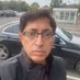 Sayed Imran Shah (@sayedimranshah) Twitter profile photo Sayed Imran Shah (@sayedimranshah) Twitter profile photo
