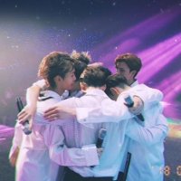 7 ✦ (@iridiume_) 's Twitter Profile