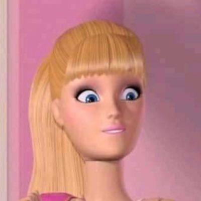 barbie_context Profile Picture