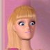 Frases Barbie (@barbie_context) Twitter profile photo Frases Barbie (@barbie_context) Twitter profile photo