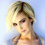 mabamingri's profile picture. Бывают странные отцы, до самой смерти занятые лишь одним: дать детям основания не слишком скорбеть о ней.