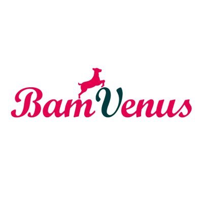 BN_BamVenus Profile Picture