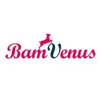 BamVenus -バンビーナス-(@BN_BamVenus) 's Twitter Profile Photo