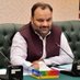 Muhammad Mushtaq Ahmad (@mmushtaqiiui) Twitter profile photo Muhammad Mushtaq Ahmad (@mmushtaqiiui) Twitter profile photo