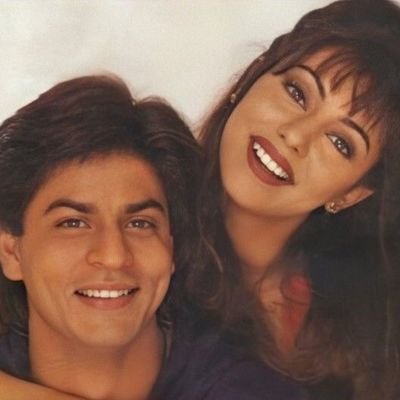 AmanSod's profile picture. Fun luvin