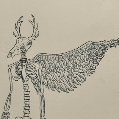Giaさんのプロフィール画像