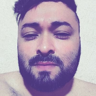 Afim de viver...
só quero na minnha vida quem possa somar.