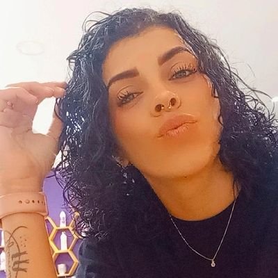 Toda Forma De Amor E Valida🤞🏻 = INSTA: Branka_Sooares https://t.co/sMXhLY3wGs